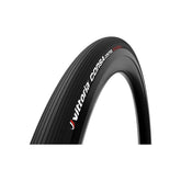 Corsa Control TLR Road Tire